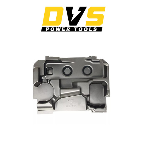 Makita 835e32 makpac - 835e32-6, inlay
