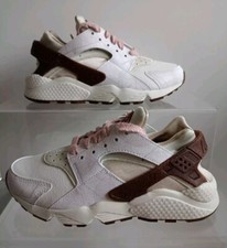NIKE AIR HUARACHE ,,Rattan''