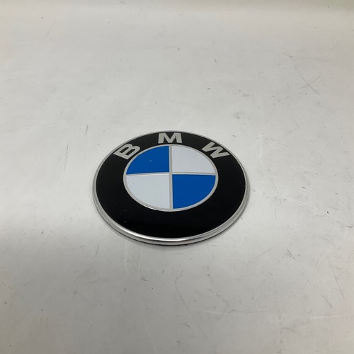 Bmw e46 e53 e60 e90 - e46,
