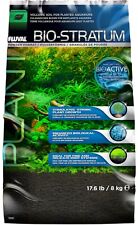 Fluval Bio Stratum 8kg -