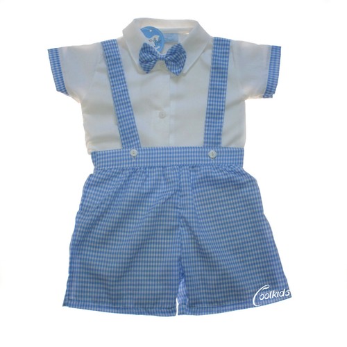 Baby boys spanish style - baby,