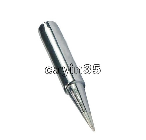 5pcs replace soldering - replace,