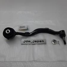 Lexus 48640-59015 LS460