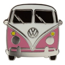 Volkswagen campervan - volkswagen,