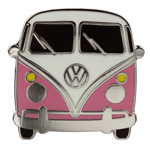 Volkswagen campervan - volkswagen,