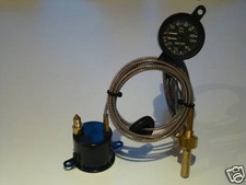 Reconditioning Service Jaguar