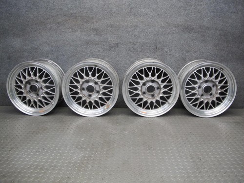 Mazda fc3s rx7 - 86-91,