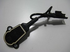 BMW R 1200 RS K54 1R12 0A05