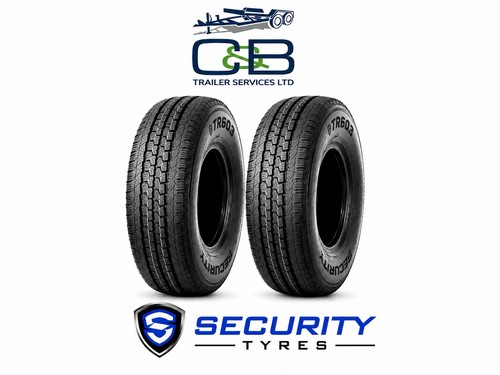 Security 165 r13 8 - security, c,