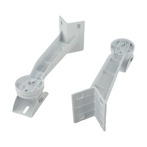 Reliable exterior wall corner - reliable,