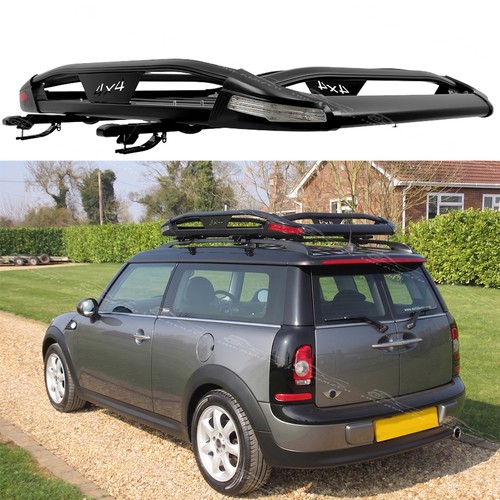 For mini cooper - mini,