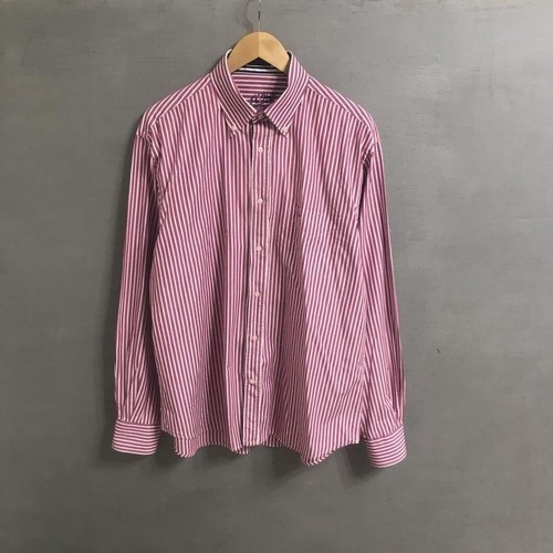 Men paul shark - paul, shirt