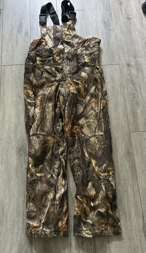 Boys camouflage realtree - boys,