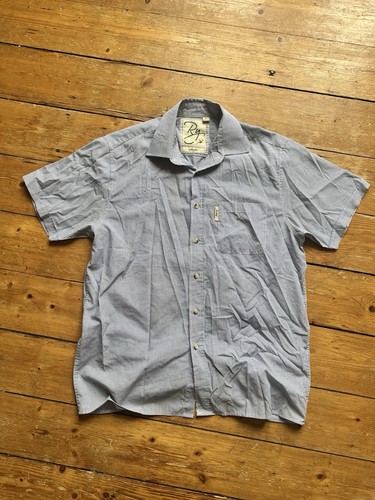 Rydale gingham short - gingham,