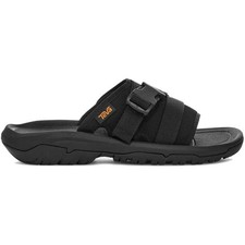 Teva Men's Hurricane Verge