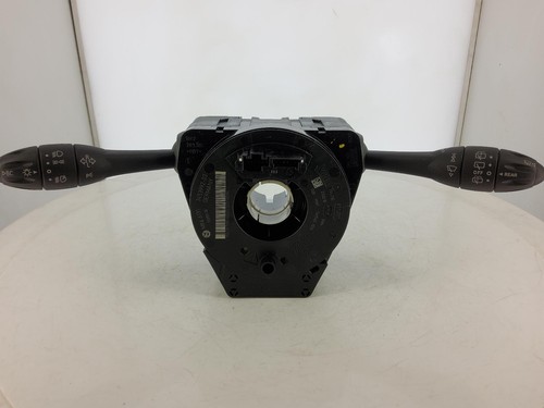 Mini r56 2010 szl - mini,