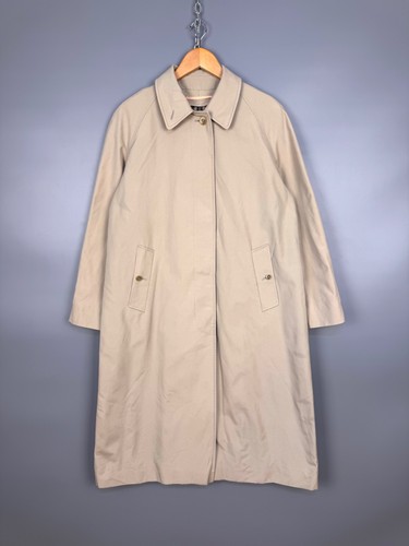 Vintage aquascutum aqua - vintage,