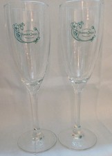 2 PERRIER JOUET Champagne