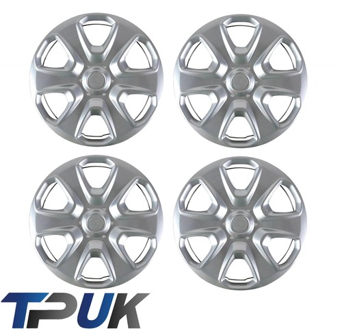 Ford fiesta mk7 set - fiesta, of