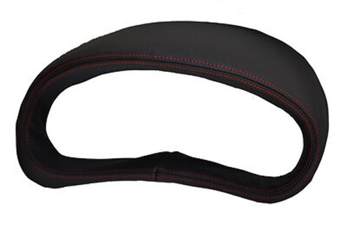 Fits peugeot 206 - peugeot, hood