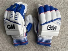 Gunn & Moore GM Original