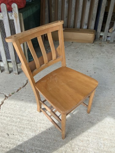 Set extra large 1960s - set, 6
