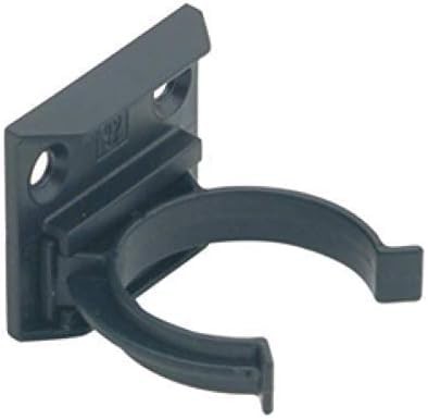 Heavy duty plastic - heavy,