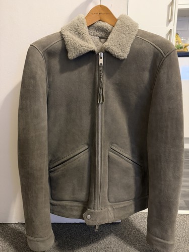 All saints pilot - all,
