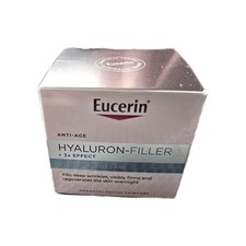 Eucerin Hyaluron-Filler 3x