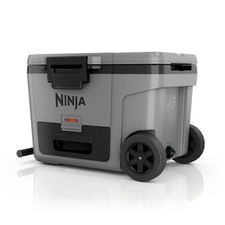 Ninja FrostVault 45QT/42L