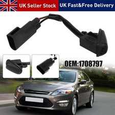 For Ford Focus C‑Max Mondeo