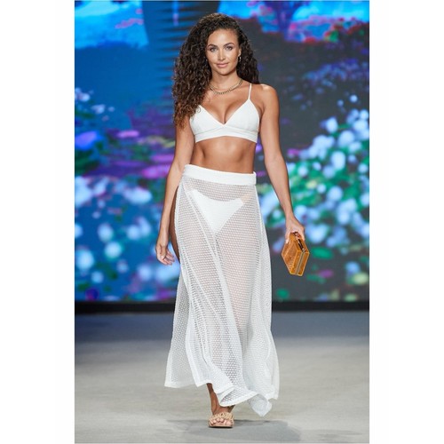New with tags sinesia karol - sinesia,