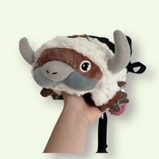 Appa Chalk Bag | Rock climbing