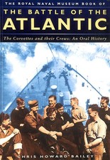 The Battle of the Atlantic