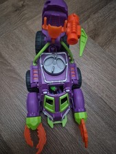Imaginext DC Super Friends The