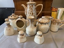Fosters Vintage Pottery