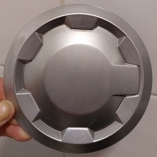 Genuine Honda Civic Fuel Cap Cover