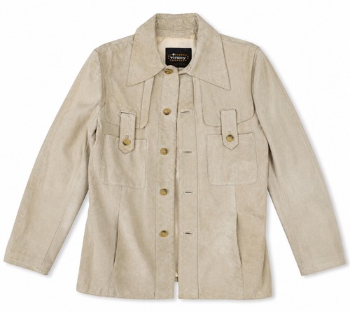 Vintage virany hungary - vintage,