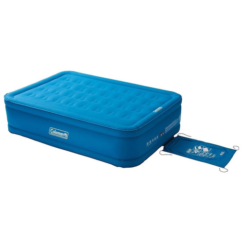 New coleman extra durable - new,