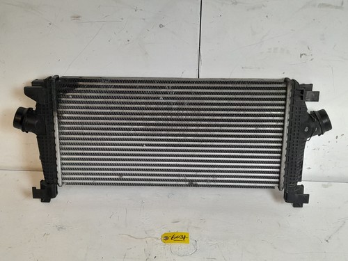 Vauxhall astra techline cdti - astra,