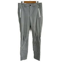 PEARLY GATES - Black White