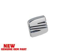 Seat altea leon - seat, new