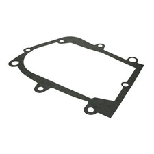 Gasket Lt85 Rear Extension