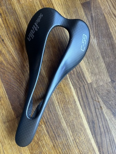 Selle italia c59 full carbon - italia,