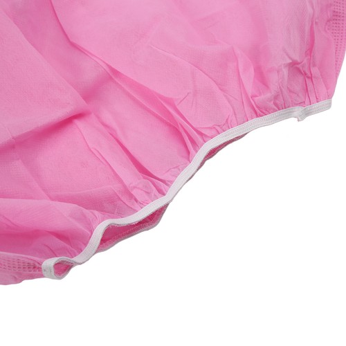 10pcs disposable spa - ­10pcs,