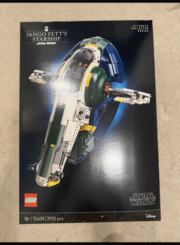Lego collectors edition - lego,