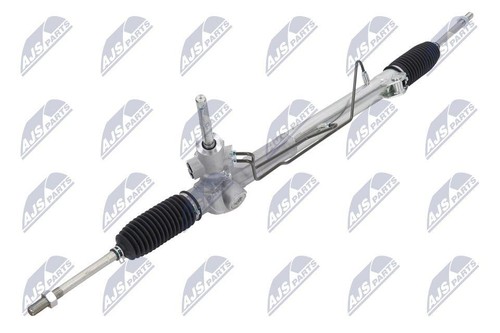 Nty power steering rack - steering,
