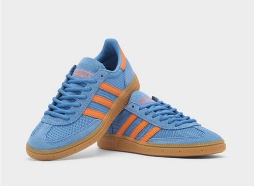 Adidas handball spezial - adidas, uk