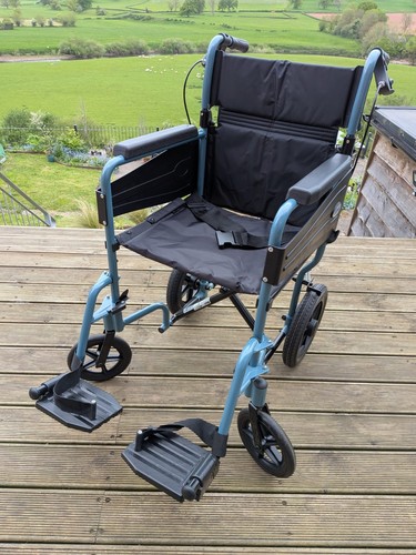 Days escape lite lightweight - escape,