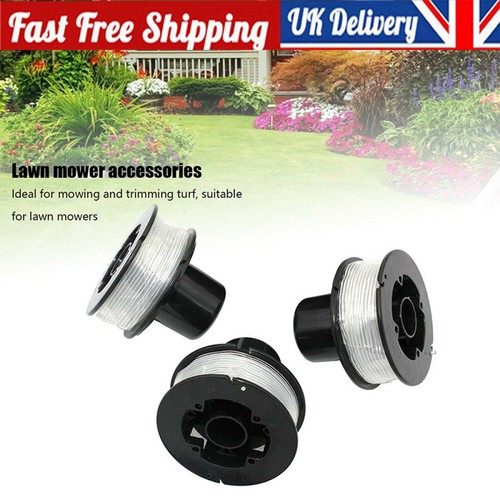 3pcs set spool - spool, cord